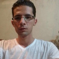 Carlos Conti