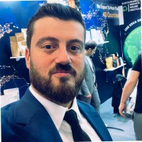 Sedat Argunsah