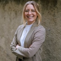 Victoria Kugelmann