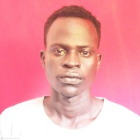 Chol Aboui