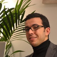 Hachim Lahna