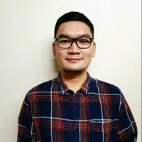 Fitrio Ramadhani