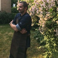 Bjorn Hendrikx