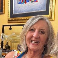 Sheila Osborne