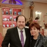 Rolando Salazar Vargas