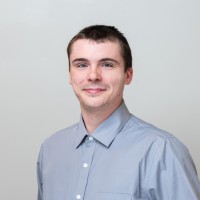 Jeremy Bright