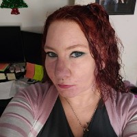 Mindy Judson
