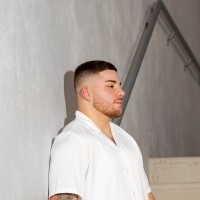 Jase Wright
