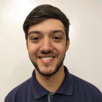 Ígor Munhoz Cardoso
