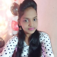Manasi Vengurlekar