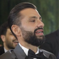 Wael Ramadan