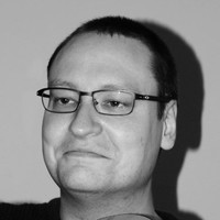 Andrew Cockburn