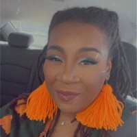 Myia Salabarria