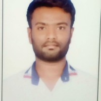Navin Kumar