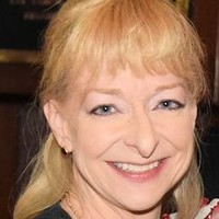 Marion Kraus