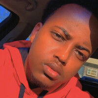 Niman Mohamed