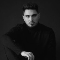 Ethan Sarfati