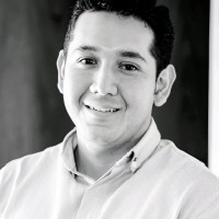 Aldo Ramirez