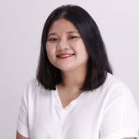 Samantha Faye Bernal