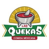 LAS QUEKAS COMIDA MEXICANA