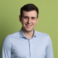 Christoph Harwalik