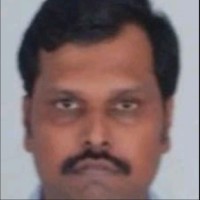 Senthilkumar Durairaj