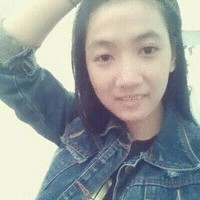Quyên Đồng