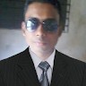 Adil Rashed