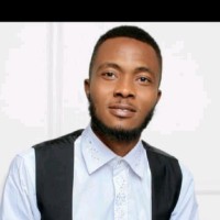 Nelson Kanu