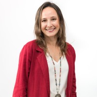 María Francisca Sanz Yuraszeck