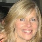 Wendy Yates
