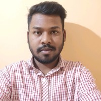 Punit Ekka