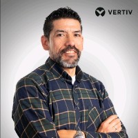 javier montaño