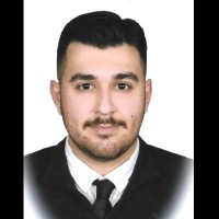 Oğulcan Tutkun