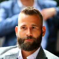 Joey Bekker