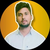 Mohammad Shadab
