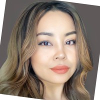 Viviana Becerra, Rn