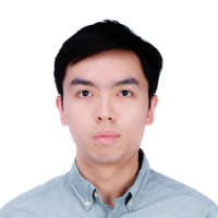 Linfeng Li
