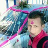 Rahul Chetry