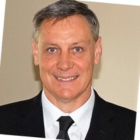 Stephen Lowe