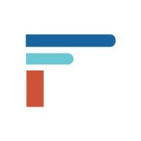 The Functionary - Careers