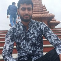 Deep Bhuyan