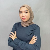 Ajeng Puspita Prihartini