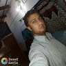Ayaz Baloch