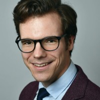 Pieter-Jan Crombez