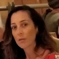 Galit Feldman