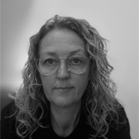 Marie Staack