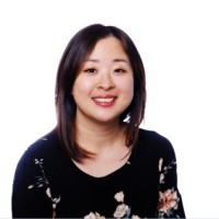 Christine Wong Cpa, Cga