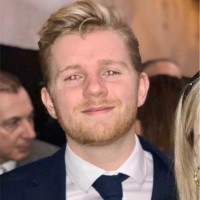 Cole Clark