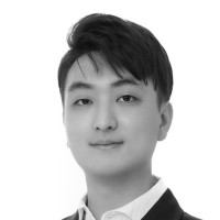 Dongwon Sohn